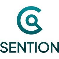 Sention