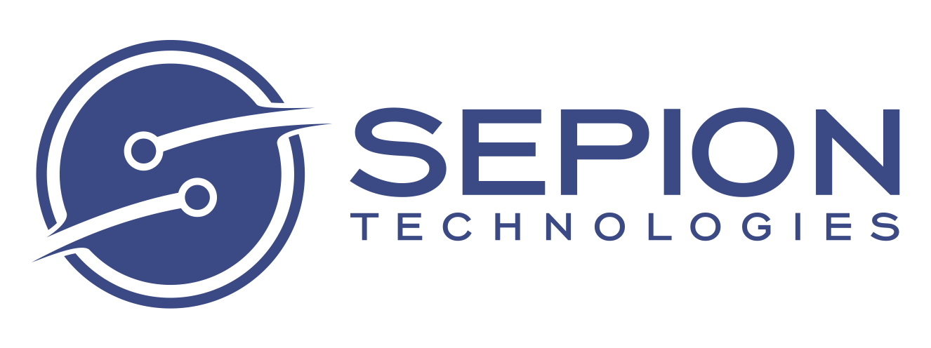 Sepion Technologies