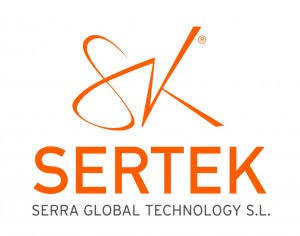 Sertek