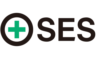 SES