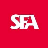 SFA