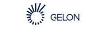 Shandong Gelon Lib Co.