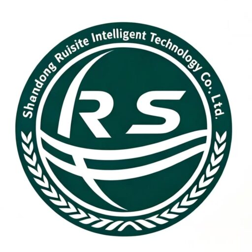 Shandong Ruisite Intelligent Technology Co., Ltd.
