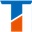 Shandong Tian Han New Energy Technology Co