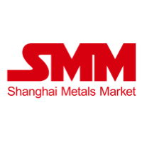 Shanghai Metals Market (SMM)