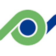 Shanghai Pullner Filtration Technology Co.
