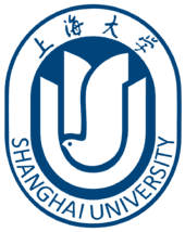 Shanghai University