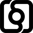 ShangShui Smartech Ltd