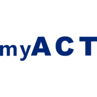 Shenzhen ACT Industrial Co.,Ltd.
