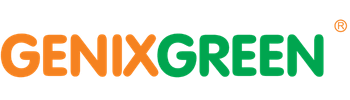 Shenzhen Genixgreen Technology Co., Limited