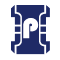 Shenzhen InfyPower Co.