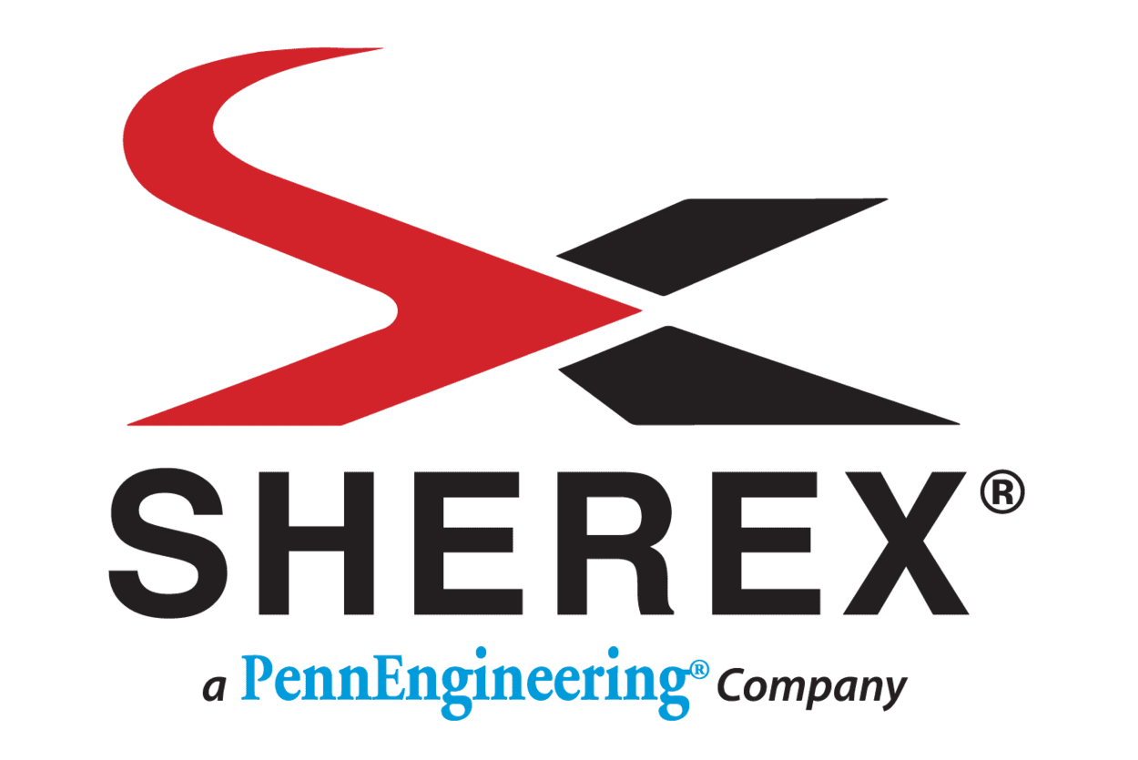 Sherex Fastening Solutions