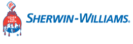 Sherwin Williams Co