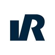 Shield Tech GmbH (formerly Von Roll Automotive GmbH)