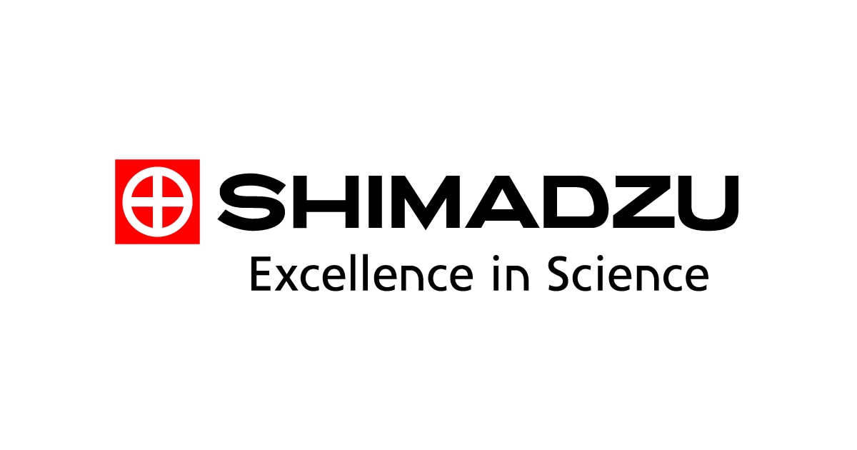 Shimadzu Scientific Instr. Inc.