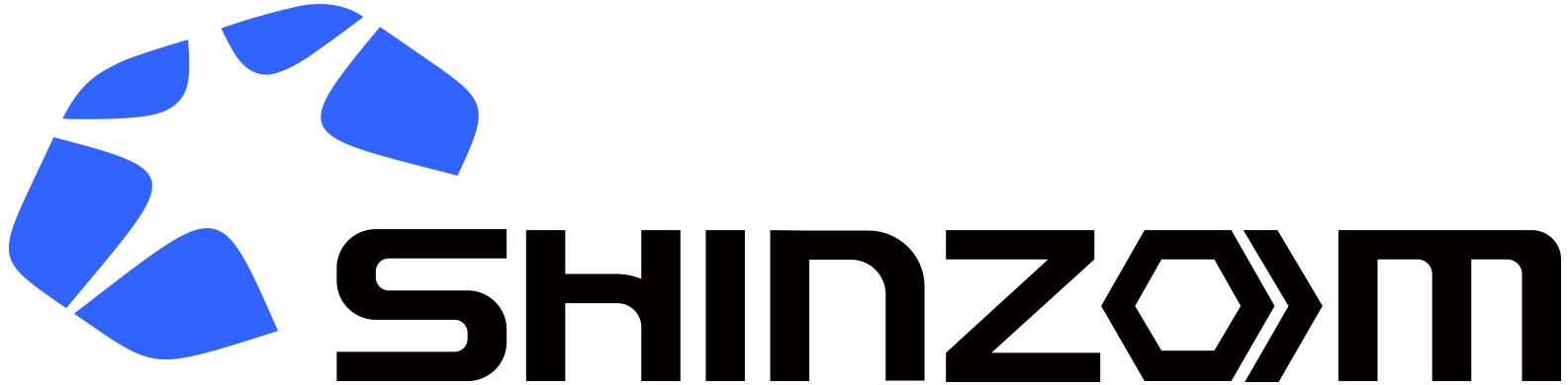 Shinzoom
