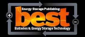 Shmuel De-Leon Energy Ltd.