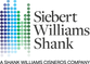 Siebert Williams Shank