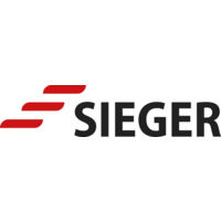 Sieger Group