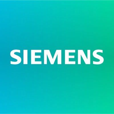 Siemens