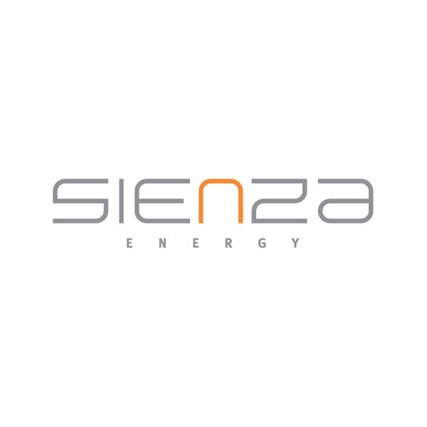 Sienza Energy