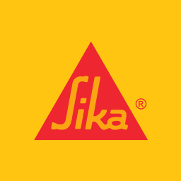 Sika Automotive AG