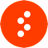 Sila Nanotechnologies