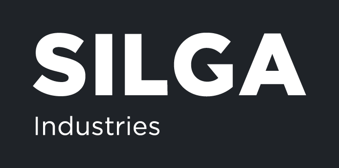 Silga SpA