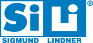 SiLi Sigmund Lindner GmbH