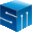 Silicon Motion (SMI)