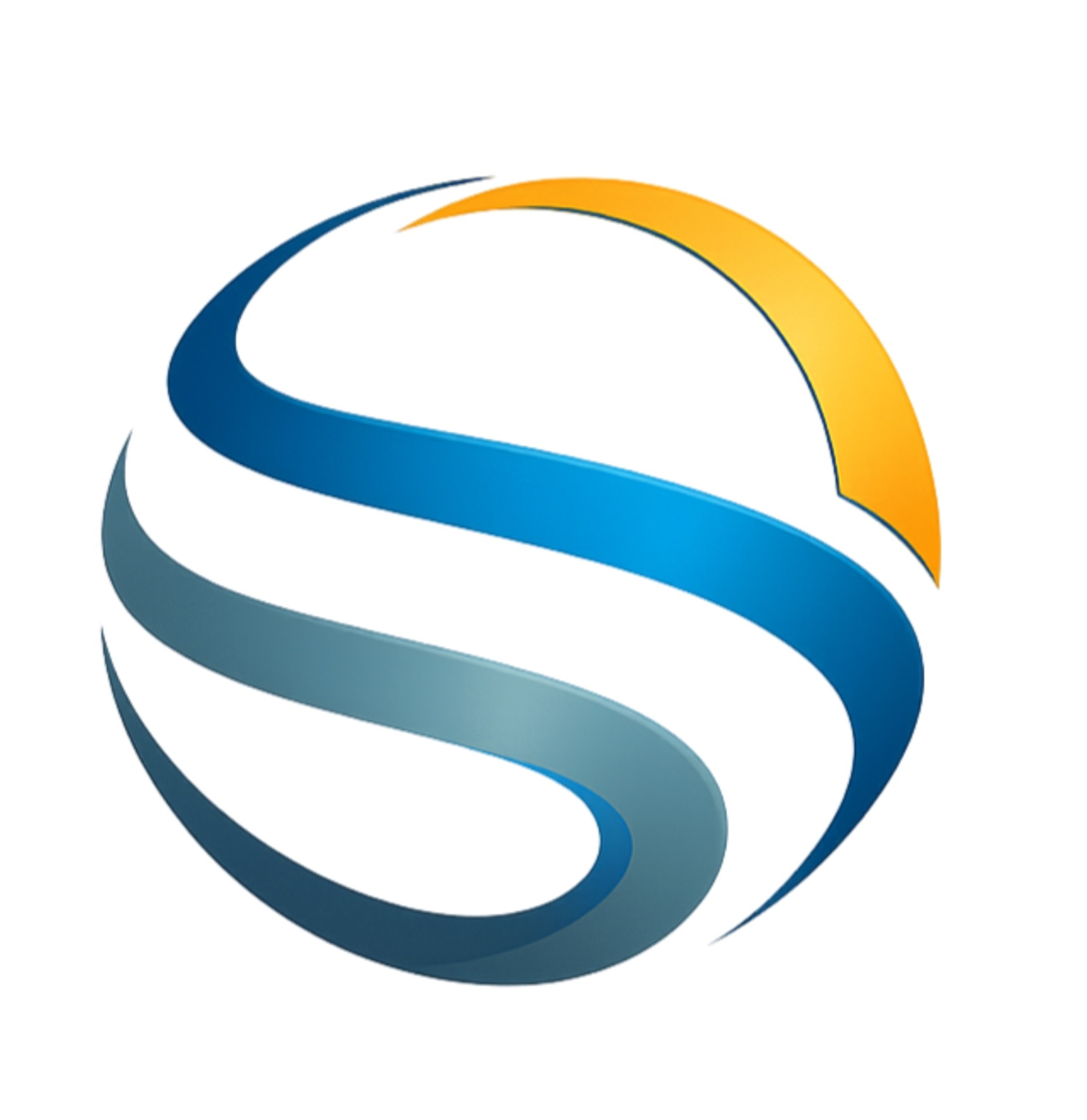 Silmera