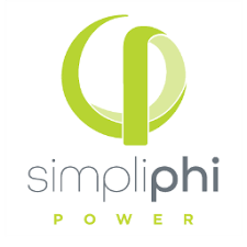 Simpliphi Power, Inc.