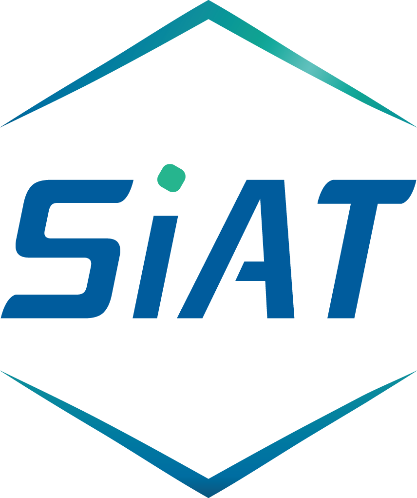 Sino Applied Technology