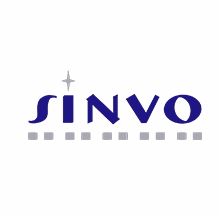 Sinvo Automation