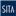 SITA Messtechnik GmbH