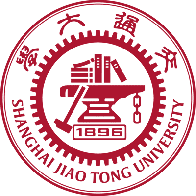 SJTU HPC Center