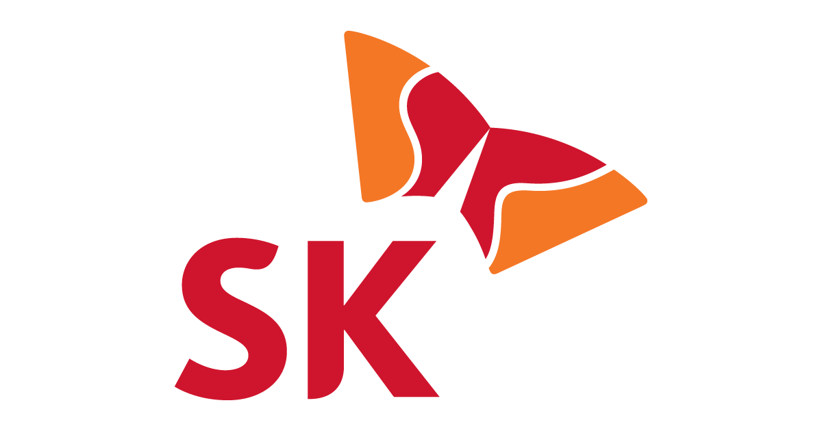 SK Battery America