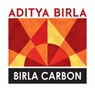 Birla Carbon U.S.A., Inc.