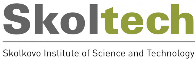 Skolkovo Institute of Science and Technology