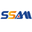 Sky Star Advanced Materials Technology (Suzhou) Co.