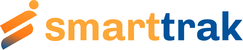 Smarttrak