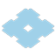 SMM