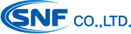 SNF