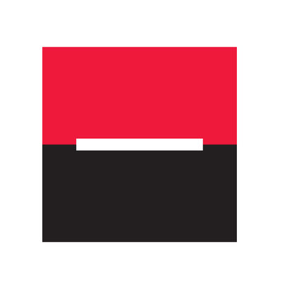 Société Générale Corporate and Investment Banking (SGCIB)