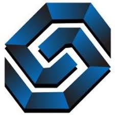 Soelect, Inc.