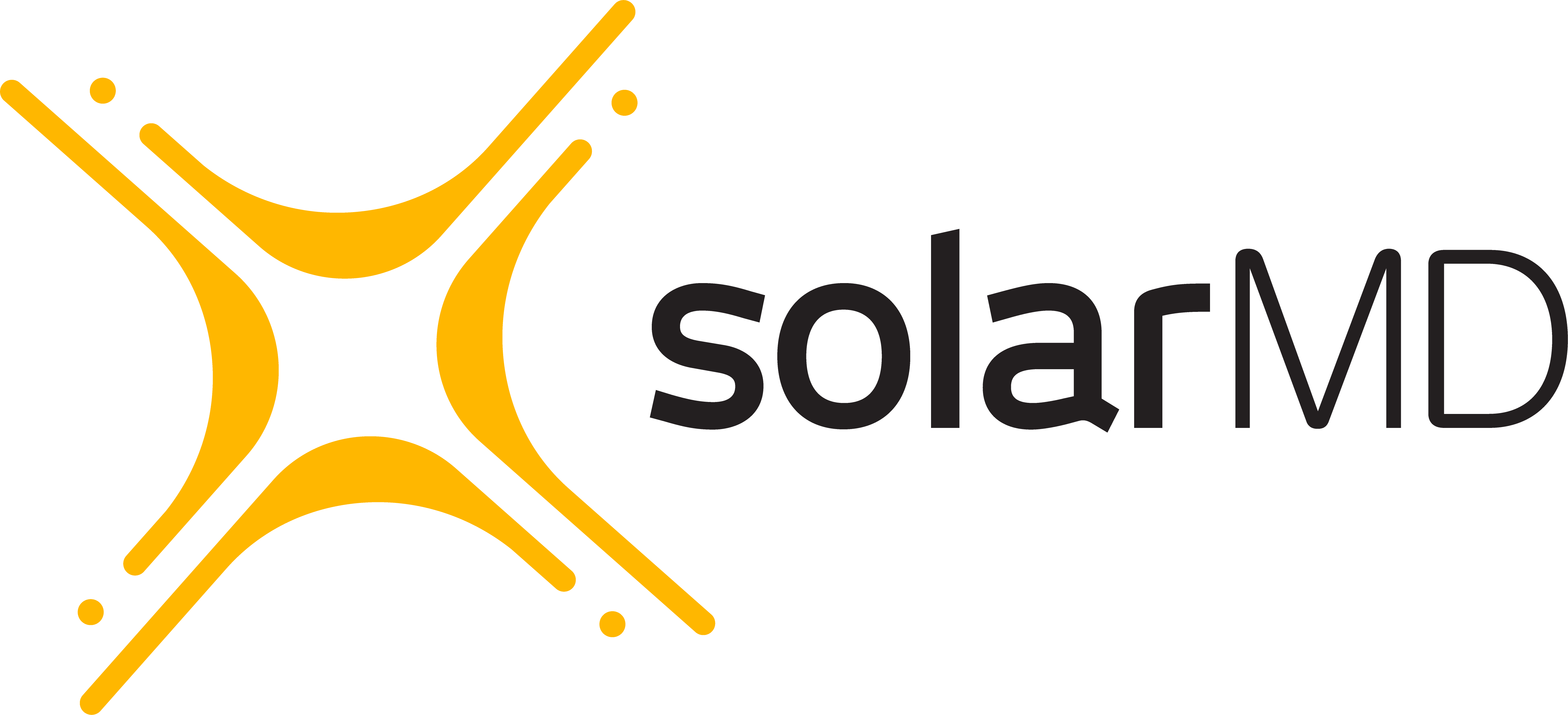 Solar MD