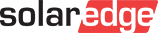 SolarEdge Technologies Inc