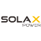 Solax Power