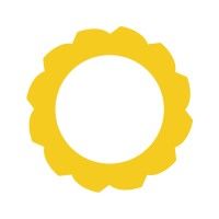 Solectrac Inc