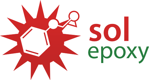 SolEpoxy